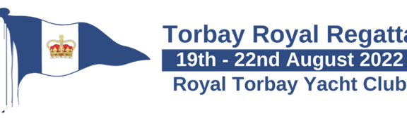 torquay yacht club events